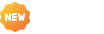 Redaksi Warga