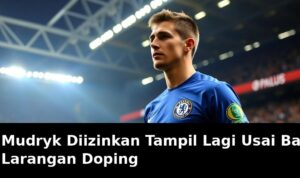 9343